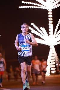 BIB: 
                            <button type="button" onclick="openModal(24153795)" class="btn btn-primary btn-sm float-right btn-popup" data-toggle="modal" data-target=".modal-high-quality">
                        <i class="fas fa-shopping-cart"></i> Add to Cart
                    </button>
                                            <button type="button" onclick="isThisMe(24153795, true)" class="btn btn-success btn-sm float-right btn-popup btn-isme hidden" data-toggle="tooltip" data-placement="bottom" title="นี่คือรูปของคุณใช่ไหม คลิกที่นี่เพื่อเอาเข้าอัลบั้ม">
                        <i class="fas fa-plus"></i> Add to album
                    </button>
                    <button type="button" onclick="isThisMe(24153795, false)" class="btn btn-warning btn-sm float-right btn-popup btn-isnotme hidden">
                        <i class="fas fa-ban"></i> Remove from album
                    </button>